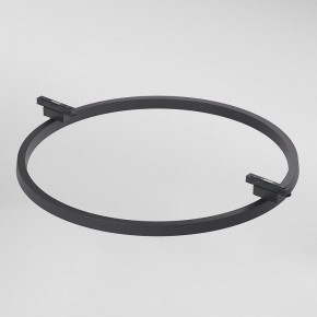 Накладной светильник Elektrostandard Slim Magnetic a068912 в Тарко-Сале - tarko-sale.ok-mebel.com | фото 2