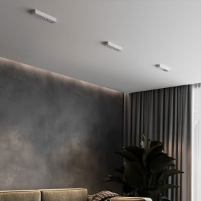 Накладной светильник Elektrostandard Tend a068849 в Тарко-Сале - tarko-sale.ok-mebel.com | фото 2