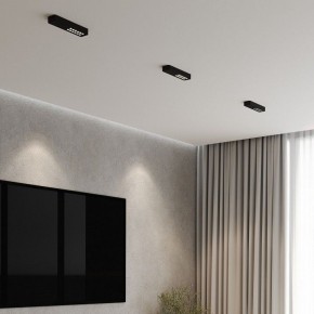 Накладной светильник Elektrostandard Tend a068850 в Тарко-Сале - tarko-sale.ok-mebel.com | фото 2