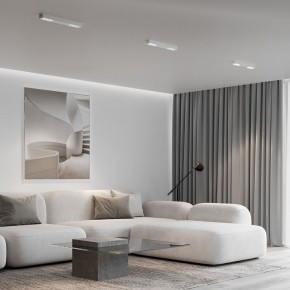 Накладной светильник Elektrostandard Tend a068851 в Тарко-Сале - tarko-sale.ok-mebel.com | фото 3