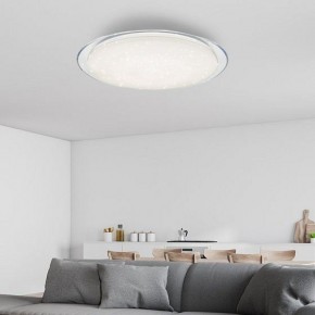 Накладной светильник Эра Классик Б0036367 в Тарко-Сале - tarko-sale.ok-mebel.com | фото 4