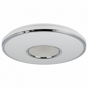 Накладной светильник Эра Классик SPB-6-70-RC Crystal в Тарко-Сале - tarko-sale.ok-mebel.com | фото