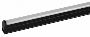 Накладной светильник Эра  LLED-01-04W-4000-B в Тарко-Сале - tarko-sale.ok-mebel.com | фото 3