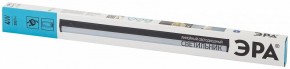 Накладной светильник Эра  LLED-01-04W-4000-B в Тарко-Сале - tarko-sale.ok-mebel.com | фото 8