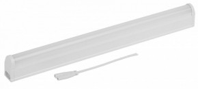 Накладной светильник Эра  LLED-01-04W-4000-E в Тарко-Сале - tarko-sale.ok-mebel.com | фото 2
