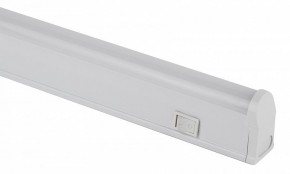 Накладной светильник Эра  LLED-01-08W-4000-W в Тарко-Сале - tarko-sale.ok-mebel.com | фото 3