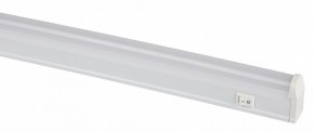 Накладной светильник Эра  LLED-01-12W-4000-W в Тарко-Сале - tarko-sale.ok-mebel.com | фото 10