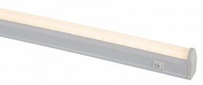 Накладной светильник Эра  LLED-01-12W-4000-W в Тарко-Сале - tarko-sale.ok-mebel.com | фото 9