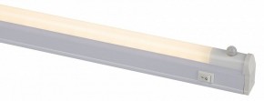 Накладной светильник Эра  LLED-02-04W-4000-MS-W в Тарко-Сале - tarko-sale.ok-mebel.com | фото 10