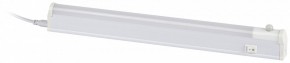 Накладной светильник Эра  LLED-02-04W-4000-MS-W в Тарко-Сале - tarko-sale.ok-mebel.com | фото 4