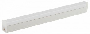 Накладной светильник Эра  LLED-04-0-40K-004 в Тарко-Сале - tarko-sale.ok-mebel.com | фото 3
