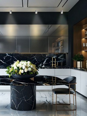Накладной светильник Эра  OL1 GU10 SL/CH в Тарко-Сале - tarko-sale.ok-mebel.com | фото 9