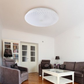 Накладной светильник Эра Slim SPB-6 Slim 3 12-4K в Тарко-Сале - tarko-sale.ok-mebel.com | фото 3