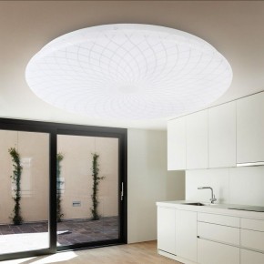 Накладной светильник Эра Slim SPB-6 Slim 3 12-6K в Тарко-Сале - tarko-sale.ok-mebel.com | фото 3