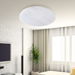 Накладной светильник Эра Slim SPB-6 Slim 4 15-4K в Тарко-Сале - tarko-sale.ok-mebel.com | фото 3