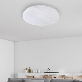 Накладной светильник Эра Slim SPB-6 Slim 4 18-4K в Тарко-Сале - tarko-sale.ok-mebel.com | фото 3
