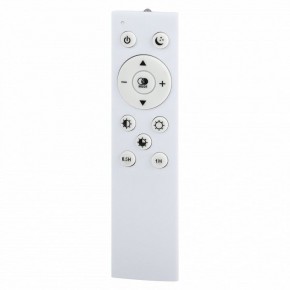 Накладной светильник Эра  SPB-6-70-RC Vandam в Тарко-Сале - tarko-sale.ok-mebel.com | фото 9