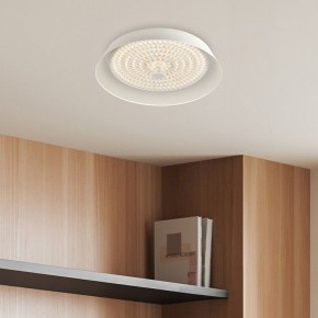 Накладной светильник Эра  SPB-6-80-RC Locus RGB в Тарко-Сале - tarko-sale.ok-mebel.com | фото 12