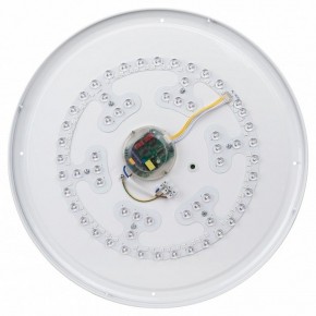 Накладной светильник Эра  SPB-6-80-RC Solar RGBD в Тарко-Сале - tarko-sale.ok-mebel.com | фото 9