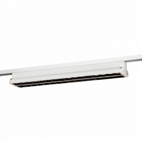 Накладной светильник Эра  TR54 - 5030 WH в Тарко-Сале - tarko-sale.ok-mebel.com | фото 2