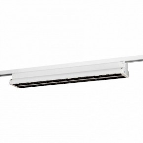 Накладной светильник Эра  TR54 - 5040 WH в Тарко-Сале - tarko-sale.ok-mebel.com | фото 2