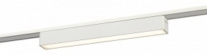 Накладной светильник Эра  TRM-S5-1-12W4K-WH в Тарко-Сале - tarko-sale.ok-mebel.com | фото 2