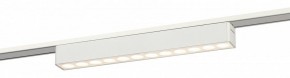 Накладной светильник Эра  TRM-S5-2-12W4K-WH в Тарко-Сале - tarko-sale.ok-mebel.com | фото 2