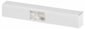 Накладной светильник Эра  TRM-S5-2-12W4K-WH в Тарко-Сале - tarko-sale.ok-mebel.com | фото 6