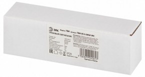 Накладной светильник Эра  TRM-S5-2-6W4K-WH в Тарко-Сале - tarko-sale.ok-mebel.com | фото 6