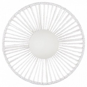 Накладной светильник EVOLUCE LOOM SLE6022-501-01 в Тарко-Сале - tarko-sale.ok-mebel.com | фото 3