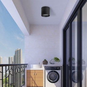 Накладной светильник Favourite Fantum 4661-1U в Тарко-Сале - tarko-sale.ok-mebel.com | фото 3