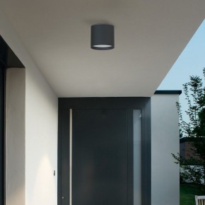Накладной светильник Favourite Fantum 4663-1U в Тарко-Сале - tarko-sale.ok-mebel.com | фото 3