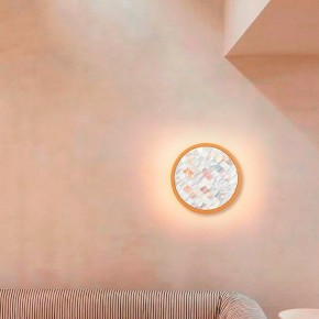 Накладной светильник Favourite Helium 4705-1W в Тарко-Сале - tarko-sale.ok-mebel.com | фото 3