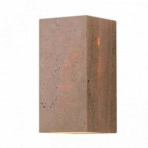 Накладной светильник Favourite Limestone 4652-2W в Тарко-Сале - tarko-sale.ok-mebel.com | фото 2