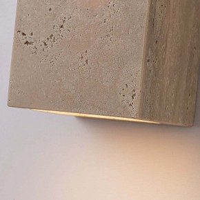 Накладной светильник Favourite Limestone 4652-2W в Тарко-Сале - tarko-sale.ok-mebel.com | фото 4