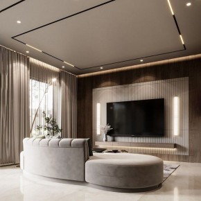 Накладной светильник Feron AL302 51712 в Тарко-Сале - tarko-sale.ok-mebel.com | фото 2