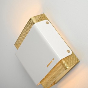 Накладной светильник Imperiumloft CASING CASING-WALL01 в Тарко-Сале - tarko-sale.ok-mebel.com | фото 14