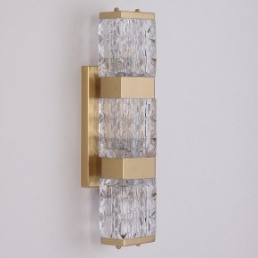 Накладной светильник Imperiumloft MAGNET magnet-wall01 в Тарко-Сале - tarko-sale.ok-mebel.com | фото