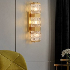 Накладной светильник Imperiumloft MAGNET magnet-wall01 в Тарко-Сале - tarko-sale.ok-mebel.com | фото 3