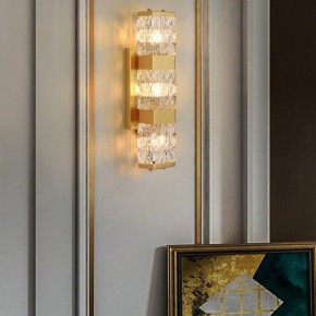 Накладной светильник Imperiumloft MAGNET magnet-wall01 в Тарко-Сале - tarko-sale.ok-mebel.com | фото 5