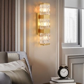 Накладной светильник Imperiumloft MAGNET magnet-wall01 в Тарко-Сале - tarko-sale.ok-mebel.com | фото 6