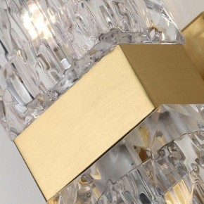 Накладной светильник Imperiumloft MAGNET magnet-wall01 в Тарко-Сале - tarko-sale.ok-mebel.com | фото 7