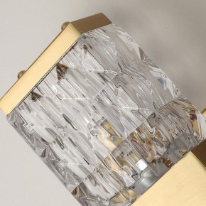 Накладной светильник Imperiumloft MAGNET magnet-wall01 в Тарко-Сале - tarko-sale.ok-mebel.com | фото 9