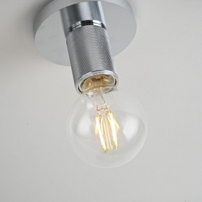 Накладной светильник Imperiumloft RH Utilitaire Socket 48,071 в Тарко-Сале - tarko-sale.ok-mebel.com | фото 10