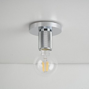 Накладной светильник Imperiumloft RH Utilitaire Socket 48,071 в Тарко-Сале - tarko-sale.ok-mebel.com | фото 3