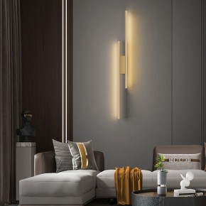 Накладной светильник Imperiumloft ZINN zinn01 в Тарко-Сале - tarko-sale.ok-mebel.com | фото 4