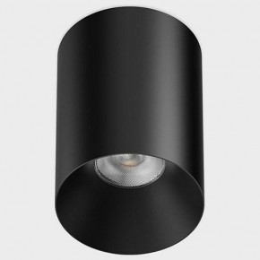 Накладной светильник Italline IT02-027 IT02-027 black 3000K в Тарко-Сале - tarko-sale.ok-mebel.com | фото 2