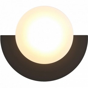 Накладной светильник Lightstar Erica 609637 в Тарко-Сале - tarko-sale.ok-mebel.com | фото 2