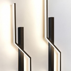 Накладной светильник Lightstar Palla 739627 в Тарко-Сале - tarko-sale.ok-mebel.com | фото 4