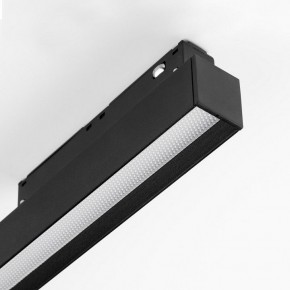 Накладной светильник Lightstar Uno 259437 в Тарко-Сале - tarko-sale.ok-mebel.com | фото 3